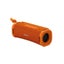 Loading Image 1 of 4