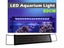 PTN NEW Adjustable LED Aquarium Lights Sale Sale Sale Carousel 10