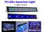 PTN NEW Adjustable LED Aquarium Lights Sale Sale Sale Carousel 11