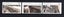Loading Image 1 of 1