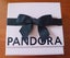 Pandora Carousel 4