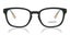 Burberry BE2344 EDISON 3952 53 New Men Eyeglasses Carousel 1