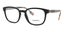 Burberry BE2344 EDISON 3952 53 New Men Eyeglasses Carousel 2