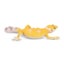 Toymany Leopard Gecko Carousel 3