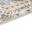 Goslash Picks Floor Rug Short Pile Washable Vintage Carpet Soft Plush Non Sli... Carousel 5