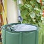 NEW NEW 250L Rain Water Tank Barrel Sale NZ Stock Deal Afterpay Carousel 5