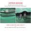 NEW NEW 250L Rain Water Tank Barrel Sale NZ Stock Deal Afterpay Carousel 8