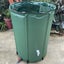 NEW NEW 250L Rain Water Tank Barrel Sale NZ Stock Deal Afterpay Carousel 7
