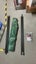 NEW NEW 250L Rain Water Tank Barrel Sale NZ Stock Deal Afterpay Carousel 3