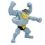 Loading Image 2 of 3