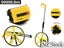 PTN NEW Measuring Wheel Sale - Sale Sale Carousel 1