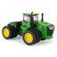 Loading Image 1 of 1