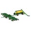 Loading Image 1 of 1