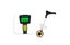 Loading Image 1 of 3