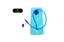 Loading Image 1 of 2