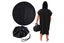 Surfing Wetsuit Changing Mat Pool Pad Carry Dry Bag with Drawstring Carousel 3