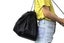Surfing Wetsuit Changing Mat Pool Pad Carry Dry Bag with Drawstring Carousel 4