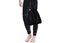Surfing Wetsuit Changing Mat Pool Pad Carry Dry Bag with Drawstring Carousel 5