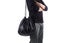 Surfing Wetsuit Changing Mat Pool Pad Carry Dry Bag with Drawstring Carousel 6