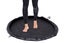 Surfing Wetsuit Changing Mat Pool Pad Carry Dry Bag with Drawstring Carousel 7