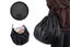 Surfing Wetsuit Changing Mat Pool Pad Carry Dry Bag with Drawstring Carousel 8