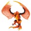 Loading Image 1 of 1