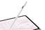 Stylus Pencil for IOS Phone and iPad Android Phone and Pad Carousel 1