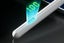Stylus Pencil for IOS Phone and iPad Android Phone and Pad Carousel 2