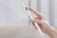 Stylus Pencil for IOS Phone and iPad Android Phone and Pad Carousel 3