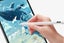 Stylus Pencil for IOS Phone and iPad Android Phone and Pad Carousel 4