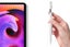 Stylus Pencil for IOS Phone and iPad Android Phone and Pad Carousel 5