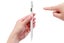 Stylus Pencil for IOS Phone and iPad Android Phone and Pad Carousel 7