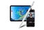 Stylus Pencil for IOS Phone and iPad Android Phone and Pad Carousel 8