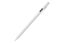 Stylus Pencil for IOS Phone and iPad Android Phone and Pad Carousel 9