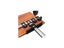 Loading Image 4 of 4