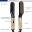 beard straightener Sale NZ Stock Deal Carousel 3