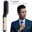 beard straightener Sale NZ Stock Deal Carousel 4