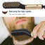beard straightener Sale NZ Stock Deal Carousel 5