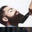 beard straightener Sale NZ Stock Deal Carousel 9