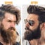 beard straightener Sale NZ Stock Deal Carousel 10