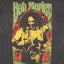Bob Marley 1978 Limited Edition 999 Only Premium Wash T Shirt Carousel 2
