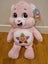 Glitter CARE BEARS - 32cm Brand New Carousel 2