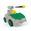 Loading Image 1 of 7