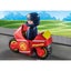 Playmobil 1.2.3 Everyday Heros Carousel 3