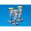 Playmobil 1.2.3 Everyday Heros Carousel 4