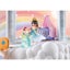 Playmobil Baby Cloud In The Clouds Carousel 3