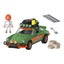 Loading Image 6 of 6