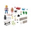 Loading Image 4 of 4