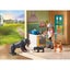 Playmobil Waterfall Ranch Carousel 4