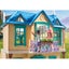 Playmobil Waterfall Ranch Carousel 5